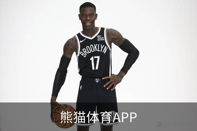 熊猫体育APP公司介绍图片